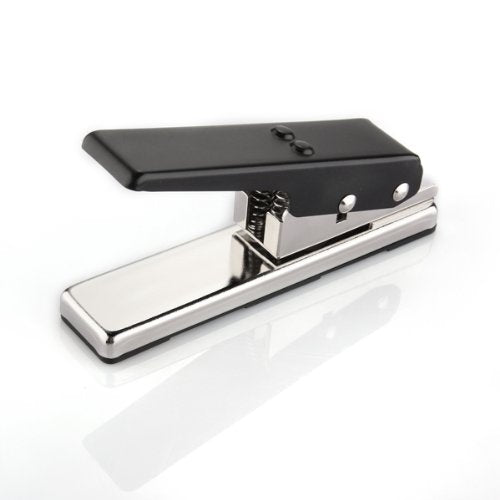 Guitar Plectrum Cutter