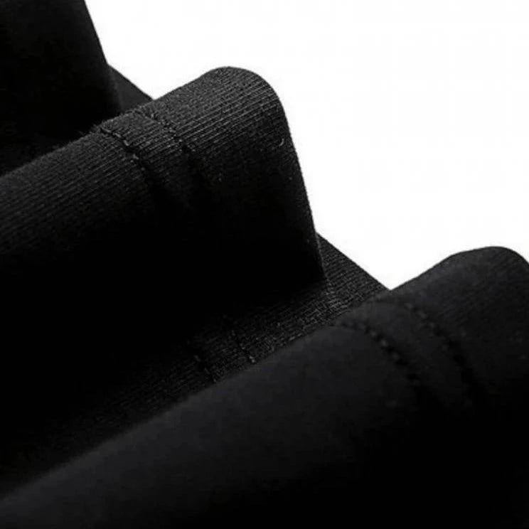 Just One More Guitar T-shirt