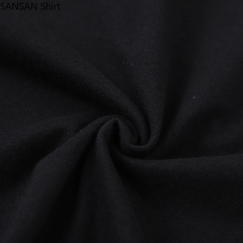 Just One More Guitar T-shirt