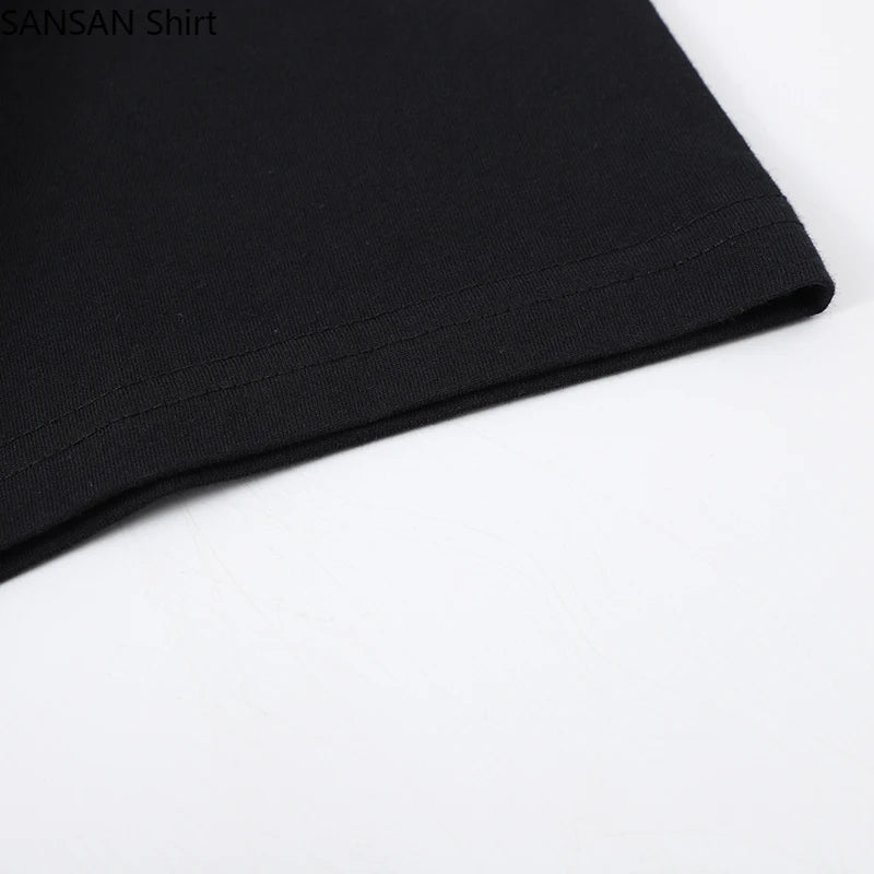 Just One More Guitar T-shirt