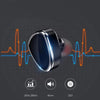 Super Small Music Bluetooth Earpiece