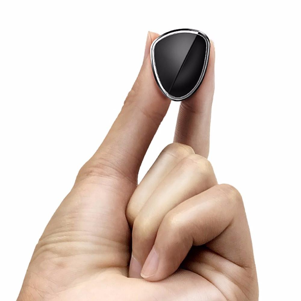 Super Small Music Bluetooth Earpiece