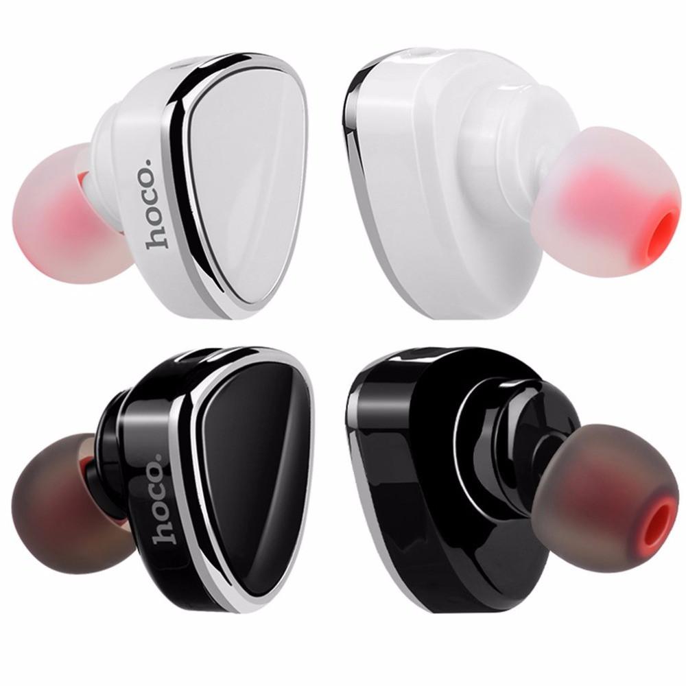 Super Small Music Bluetooth Earpiece