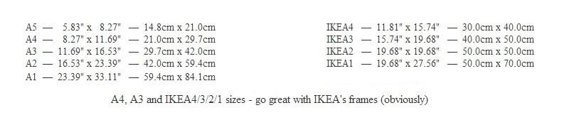 Sheet Music with Birds Canvas Art