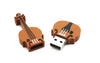 Violin Cello USB Drive