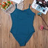 Leotard Ballerina Bodysuit