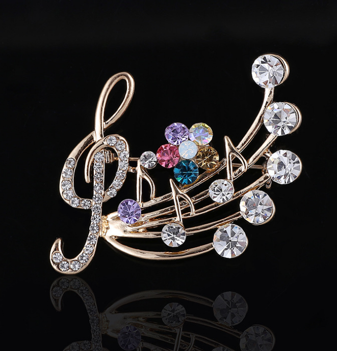 Music New Arrivals 24-04-18