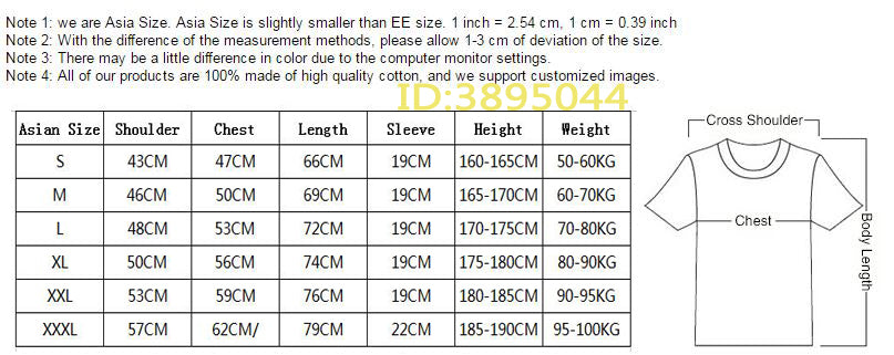 Roland TR-909 Drum Machine T-shirt
