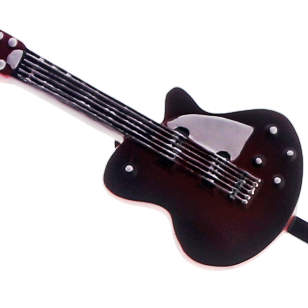 Guitar Wall Mounted Hook