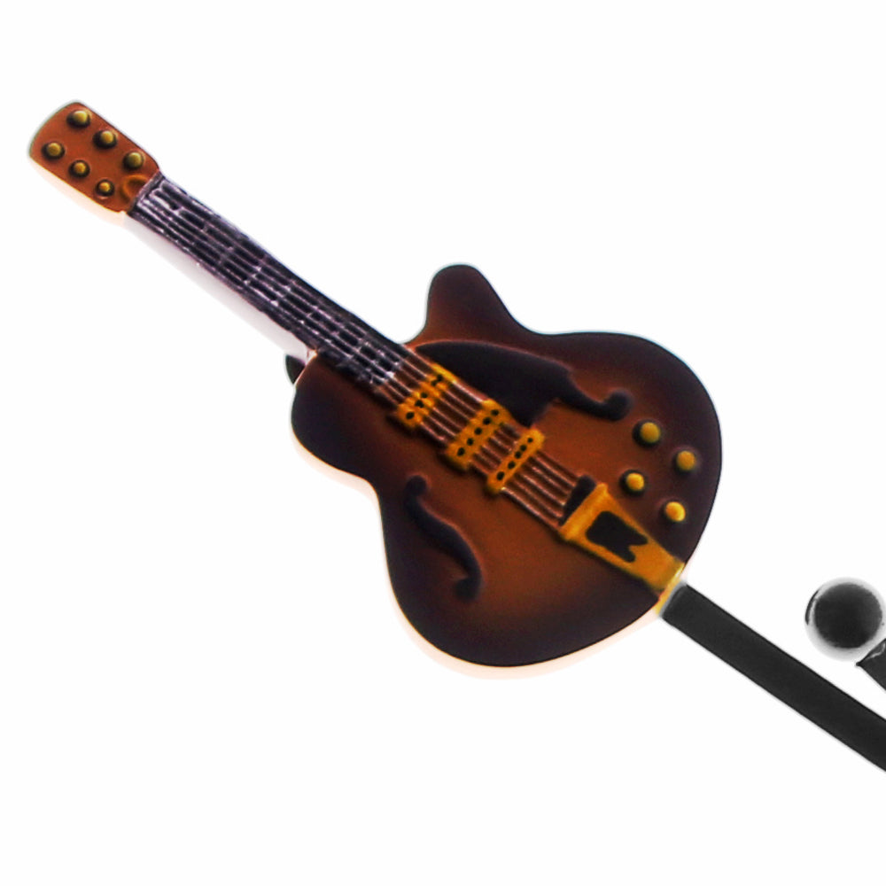 Guitar Wall Mounted Hook