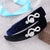 Musical Note Wide Head Band