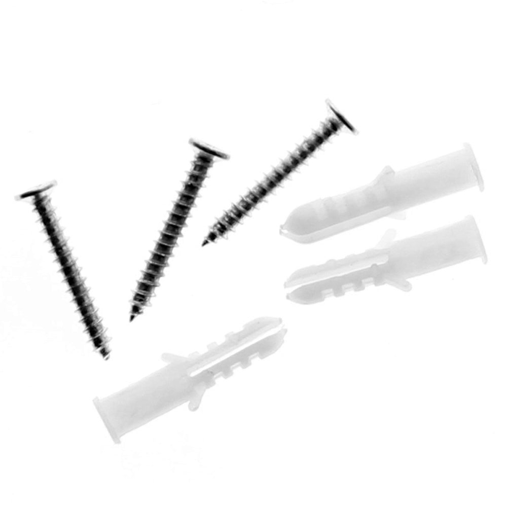 Guitar Wall Mounted Hook