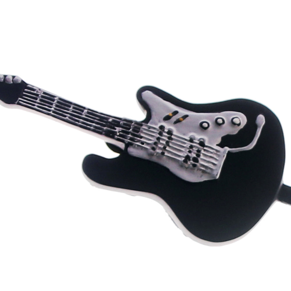 Guitar Wall Mounted Hook