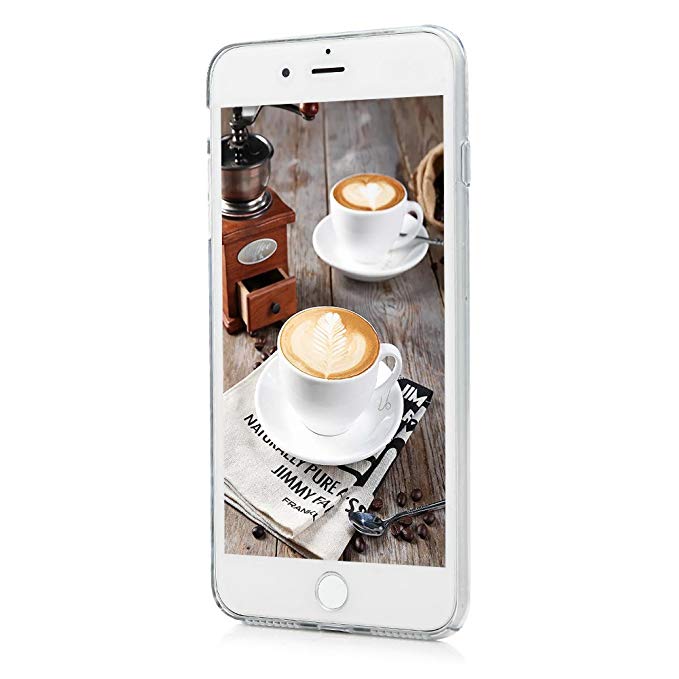 Music Note Sparkle Diamond Case