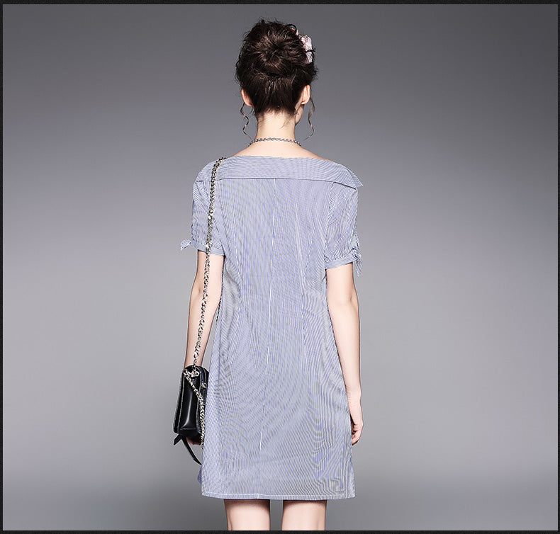 Girl Violin Music is Love Dress