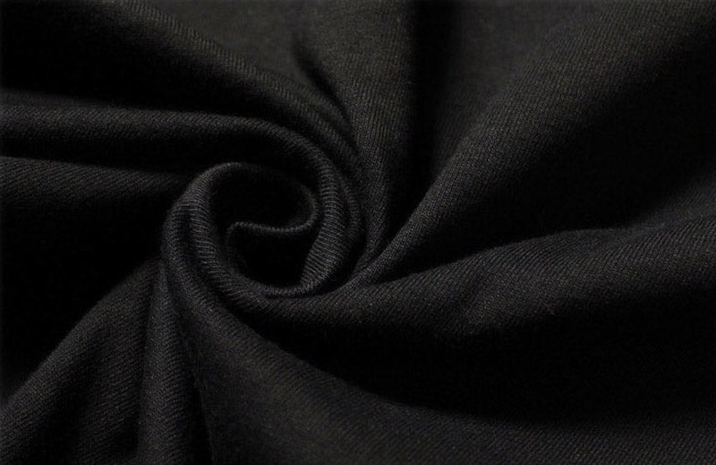 Music Feeds The Soul T-shirt