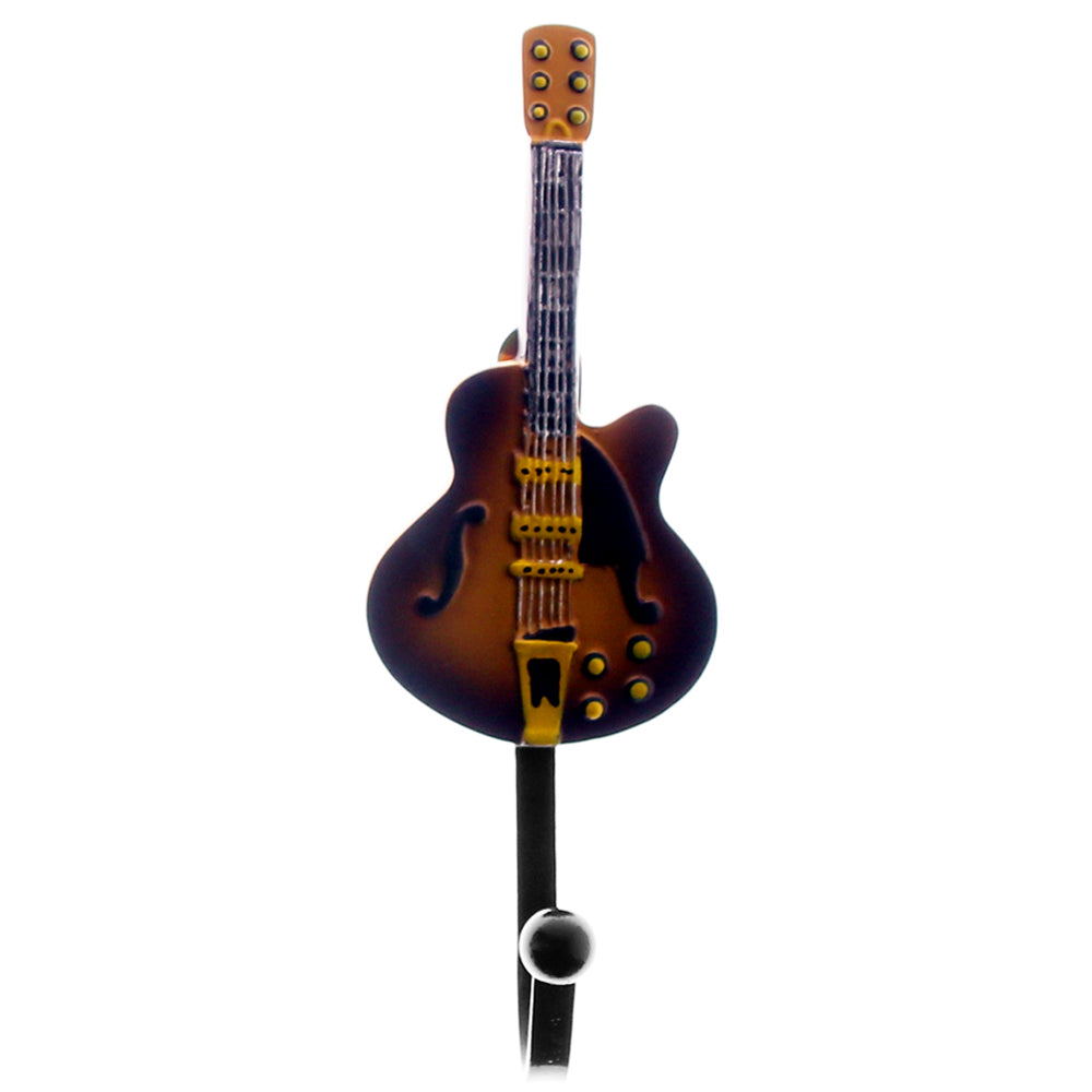 Guitar Wall Mounted Hook