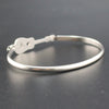 FREE - Stainless Steel Music Guitar Bracelet - Artistic Pod Review