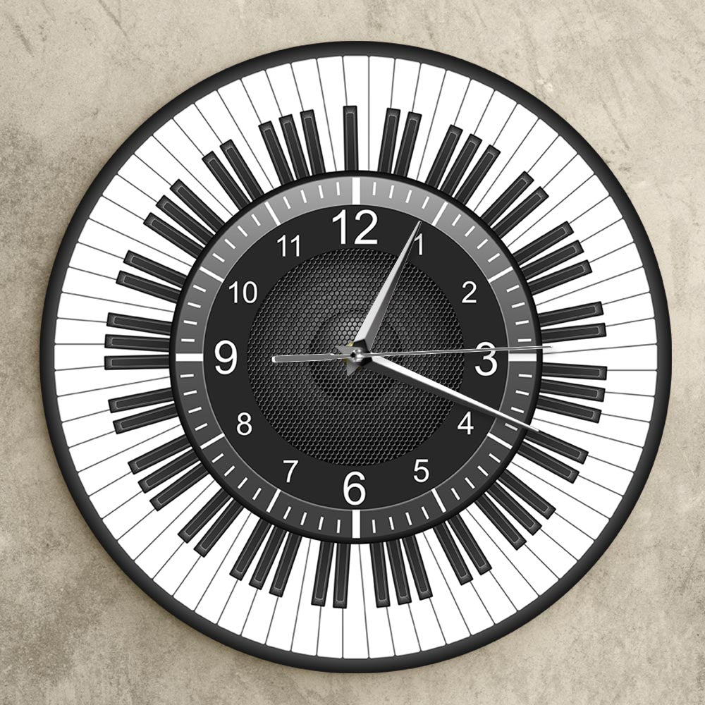 2021 FEBUARY BEST SELLING