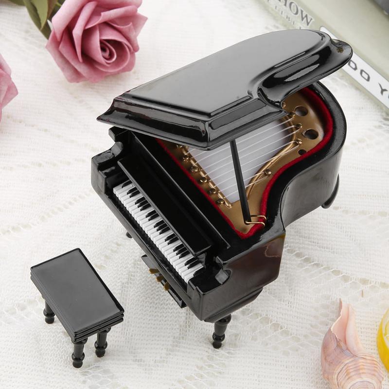 Music New Arrivals 21-04-20