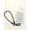 Music Cat Phone Case