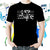 FUNNY MUSIC - MUSICIAN T-Shirt