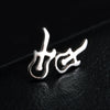 FREE - Music Guitar Earrings - Artistic Pod Review