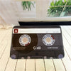 Cassette Tape Doormat - Artistic Pod Review