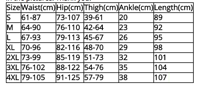 Piano Keys Leggings - { shop_name }} - Review