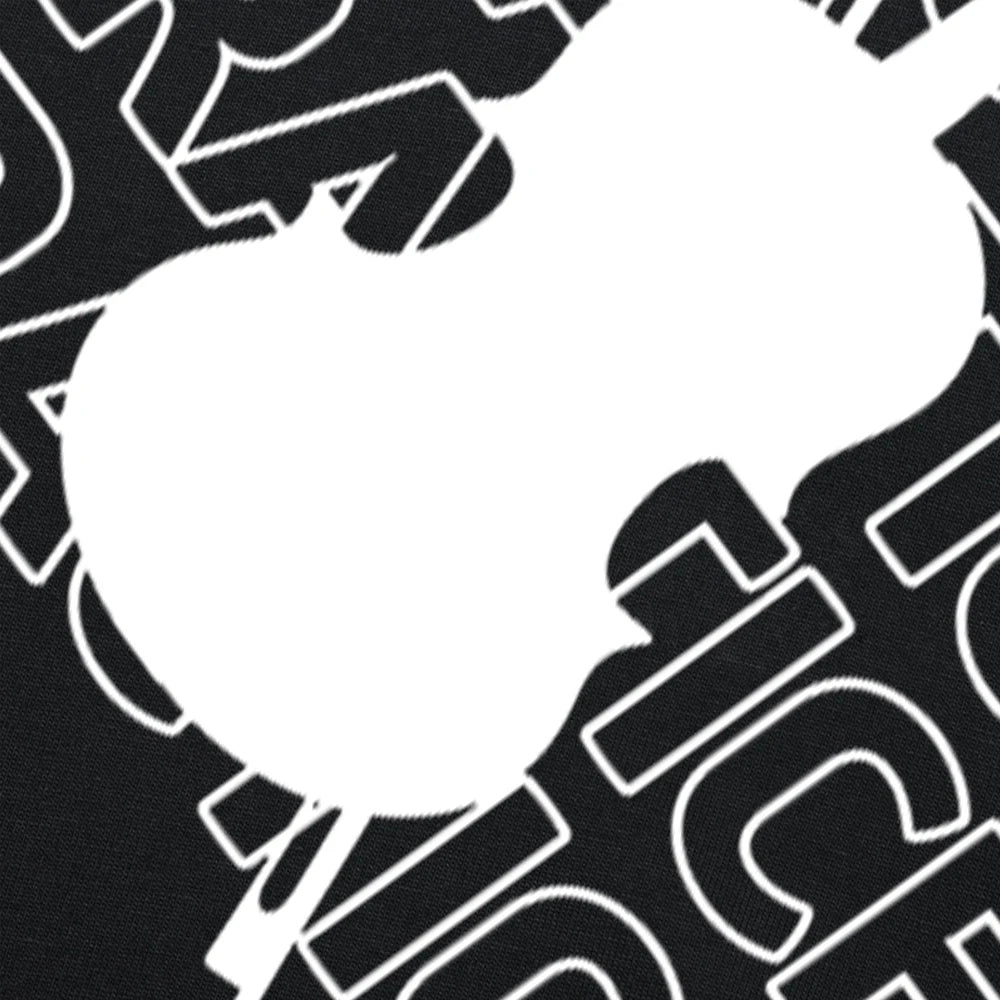 Violin Practice T-shirt