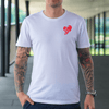 Music Heart T-Shirt