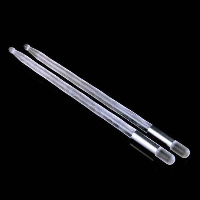 Luminous Glow Drum Stick