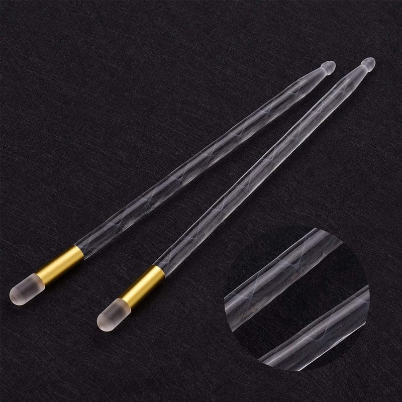 Luminous Glow Drum Stick