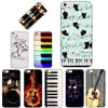 Free - Musical Instrument Phone Case - Artistic Pod Review