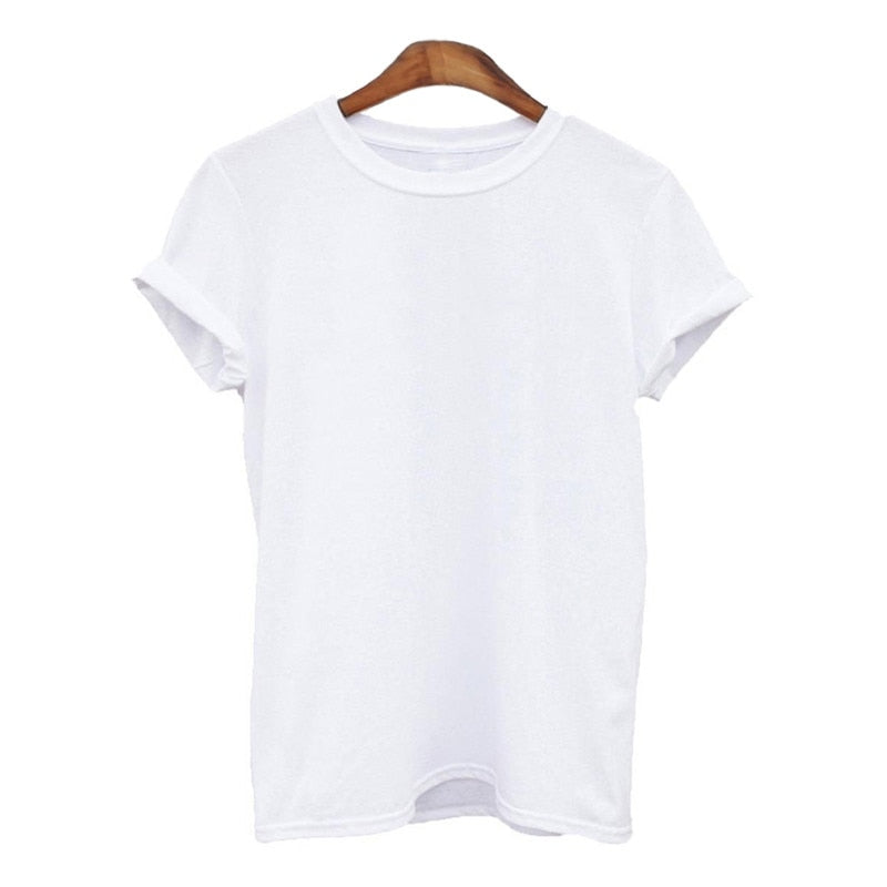 Funny Making Music T-shirt