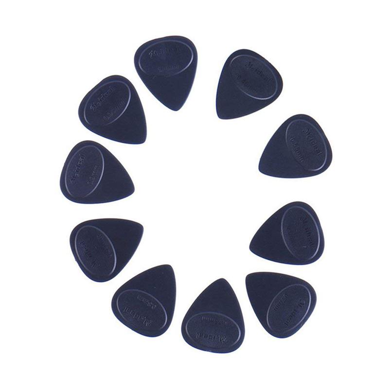 Pocket Guitar Practise Tool Kit