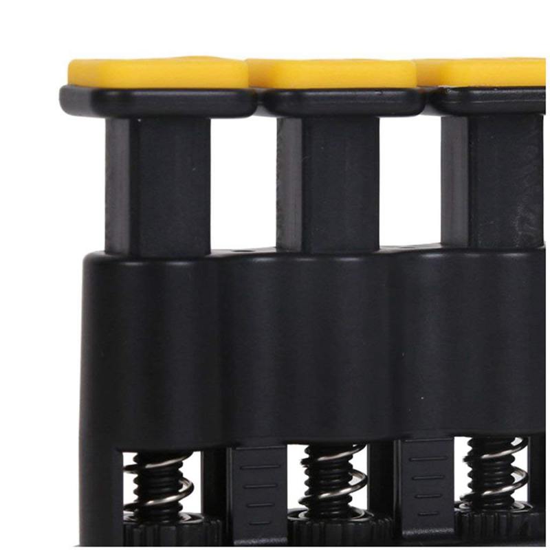 Pocket Guitar Practise Tool Kit