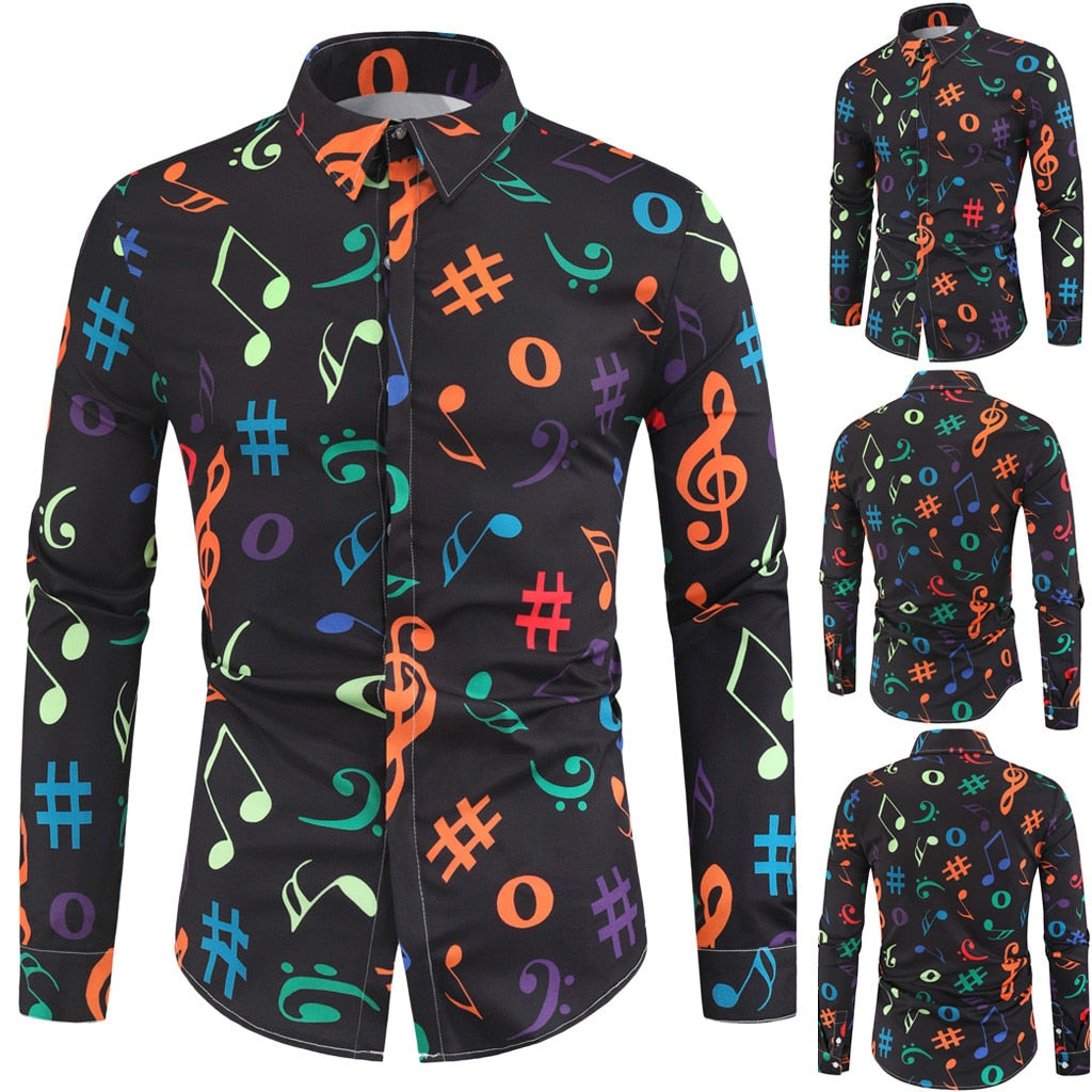 Weekly New Arrivals 30-03-21