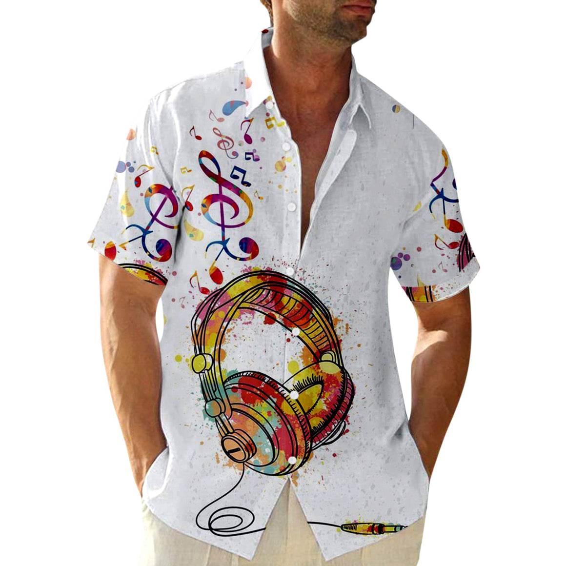Music New Arrivals 07-06-22