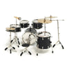 Mini Drum Miniature Model Set