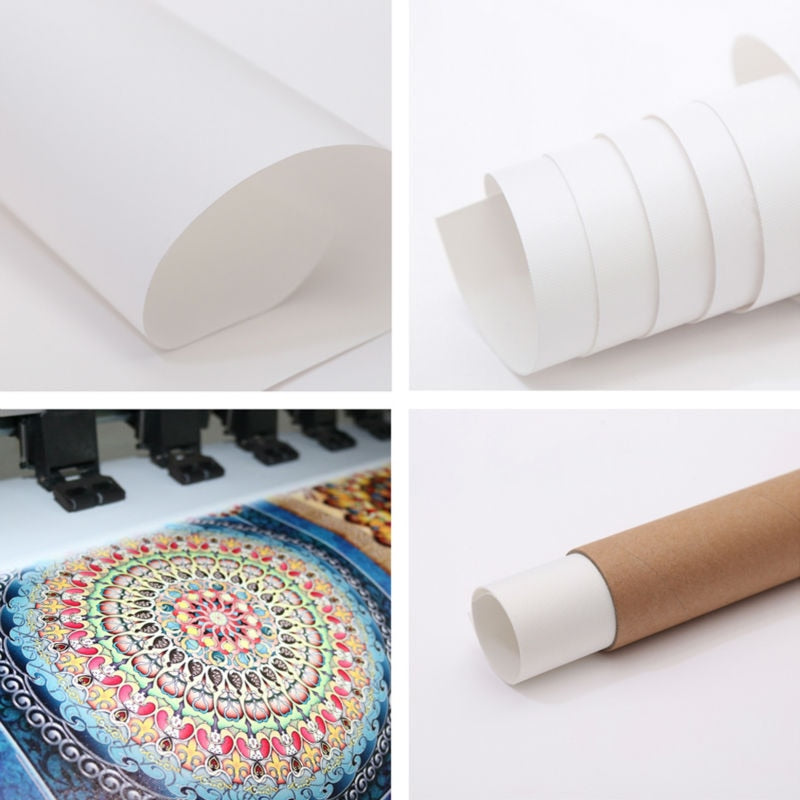 Minimalist Pablo Picasso Abstract Wall Art