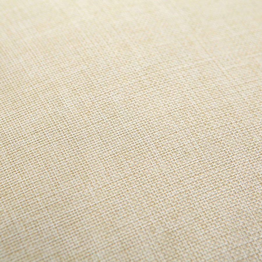 Fashionable Music Note Pillow Case - { shop_name }} - Review