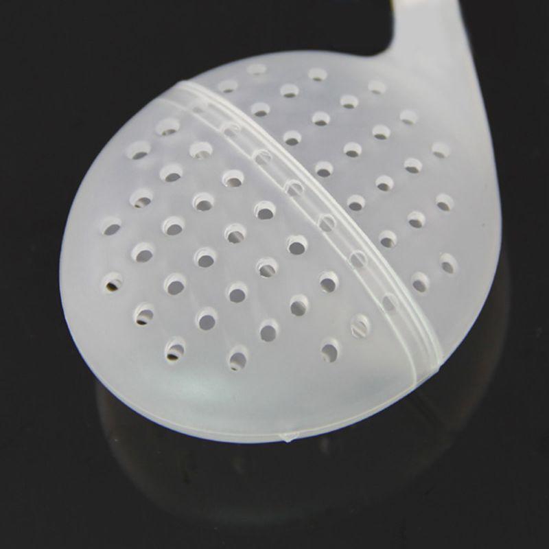 Music Note Tea Herb Filter Infuser Strainer - Artistic Pod