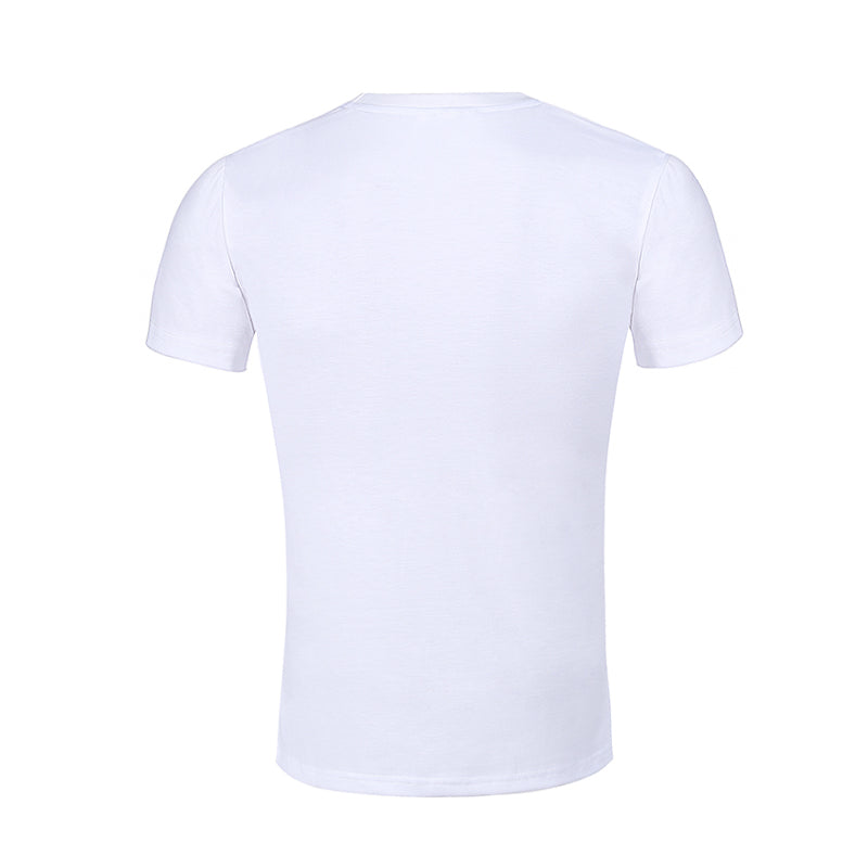 Funny Guitar T-shirt