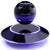 Music Angel Portable Bluetooth Speakers with Microphone