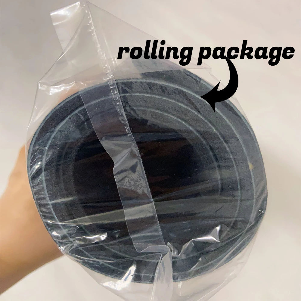 Music Decorative Doormat