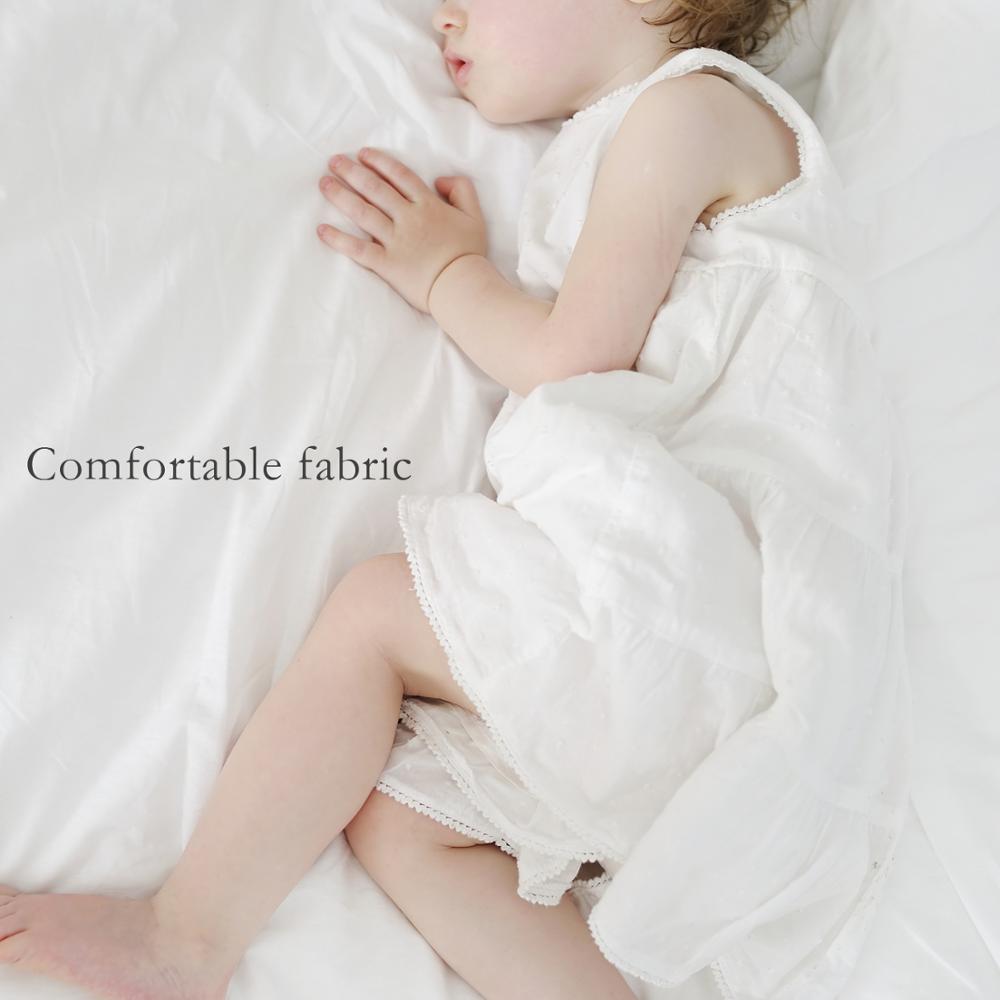 Rainbow Music Notes Bedding Set