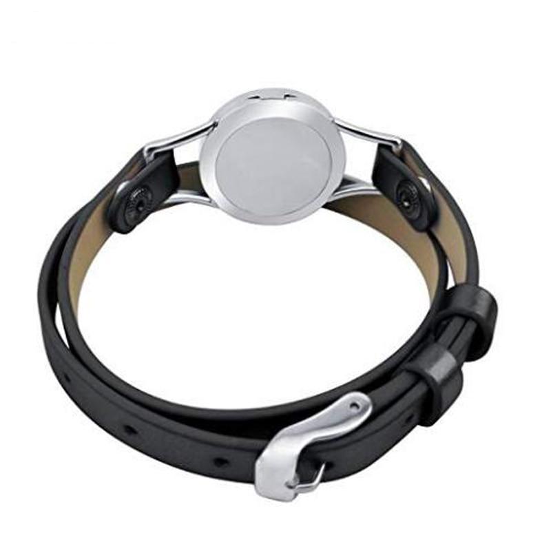 Music Note Oil Diffuser Bracelet