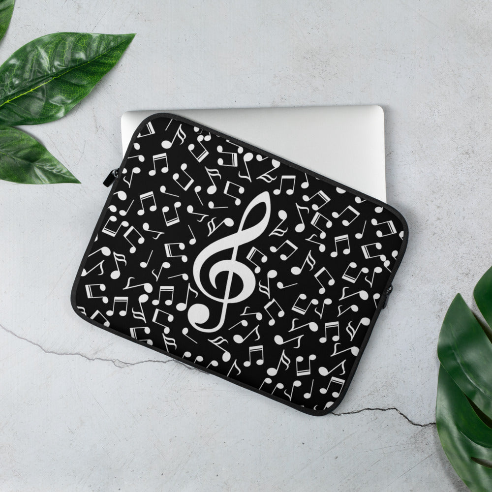Limited Edition - Musical Note