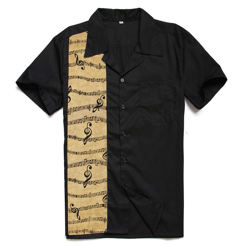 Music New Arrivals 11-03-19